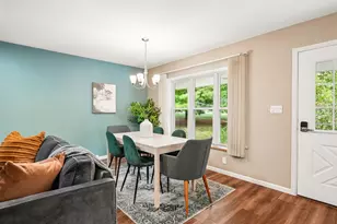 322 Porthamel Ct, Wales, WI 53183 - Photo 16