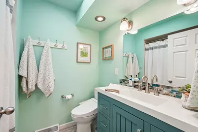 322  Porthamel Ct, Wales, WI 53183 - Photo 28