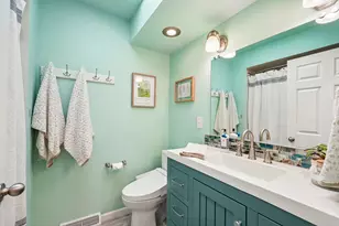 322 Porthamel Ct, Wales, WI 53183 - Photo 28