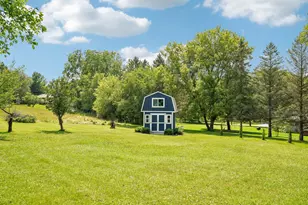 322 Porthamel Ct, Wales, WI 53183 - Photo 44