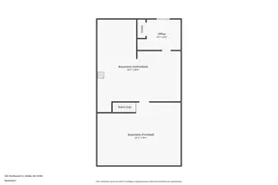 322 Porthamel Ct, Wales, WI 53183 - Photo 58