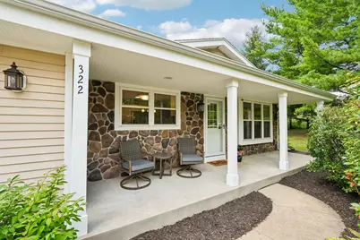 322  Porthamel Ct, Wales, WI 53183 - Photo 1