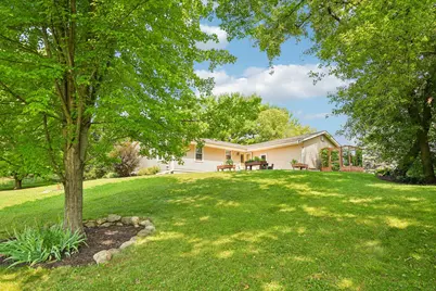 322  Porthamel Ct, Wales, WI 53183 - Photo 48
