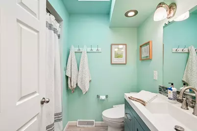 322  Porthamel Ct, Wales, WI 53183 - Photo 30