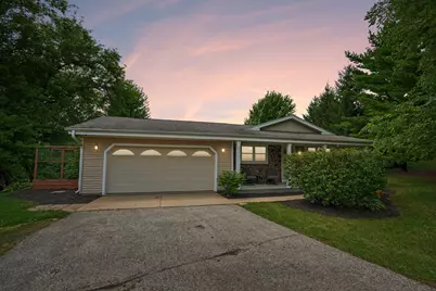 322  Porthamel Ct, Wales, WI 53183 - Photo 54