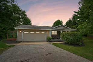 322 Porthamel Ct, Wales, WI 53183 - Photo 54