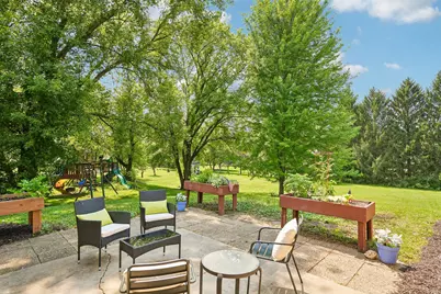 322  Porthamel Ct, Wales, WI 53183 - Photo 40