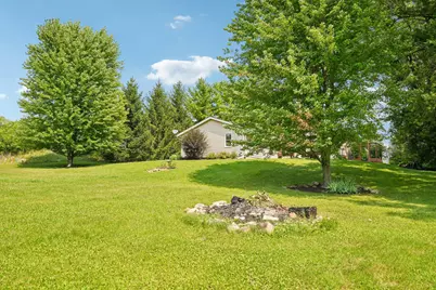 322  Porthamel Ct, Wales, WI 53183 - Photo 46