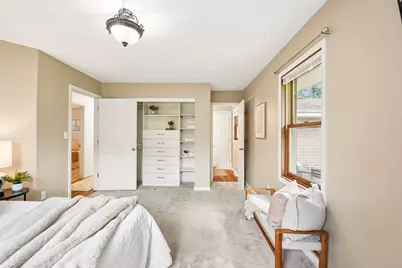 322  Porthamel Ct, Wales, WI 53183 - Photo 22