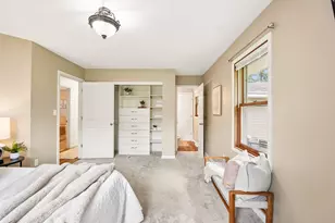 322 Porthamel Ct, Wales, WI 53183 - Photo 22