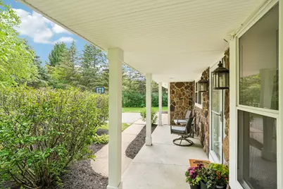 322  Porthamel Ct, Wales, WI 53183 - Photo 52