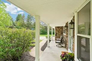 322 Porthamel Ct, Wales, WI 53183 - Photo 52
