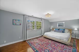870 E Birch Ave, Whitefish Bay, WI 53217 - Photo 22