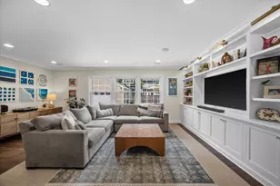 870 E Birch Ave, Whitefish Bay, WI 53217 - Photo 12