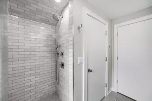 870 E Birch Ave, Whitefish Bay, WI 53217 - Photo 34