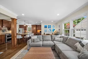 870 E Birch Ave, Whitefish Bay, WI 53217 - Photo 16