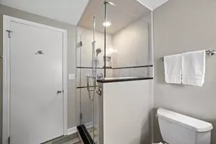 870 E Birch Ave, Whitefish Bay, WI 53217 - Photo 26