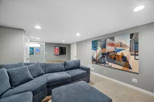 870 E Birch Ave, Whitefish Bay, WI 53217 - Photo 38