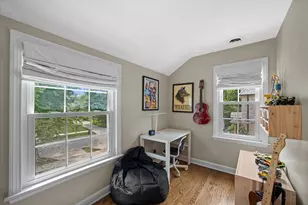 870 E Birch Ave, Whitefish Bay, WI 53217 - Photo 28