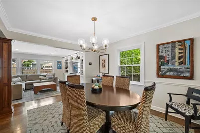 870 E Birch Ave, Whitefish Bay, WI 53217 - Photo 22