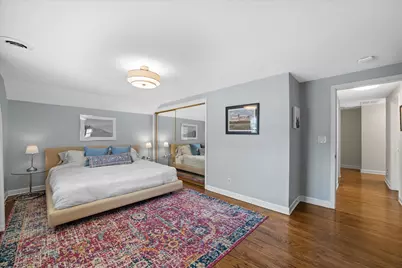 870 E Birch Ave, Whitefish Bay, WI 53217 - Photo 24