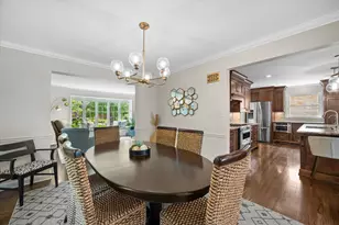 870 E Birch Ave, Whitefish Bay, WI 53217 - Photo 20
