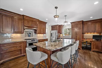 870 E Birch Ave, Whitefish Bay, WI 53217 - Photo 10