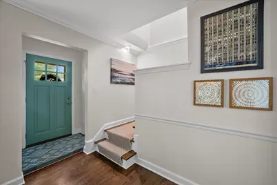 870 E Birch Ave, Whitefish Bay, WI 53217 - Photo 6