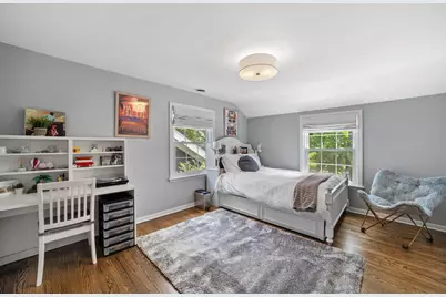 870 E Birch Ave, Whitefish Bay, WI 53217 - Photo 30