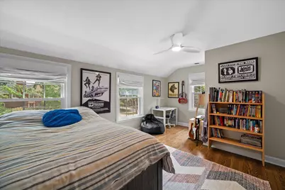 870 E Birch Ave, Whitefish Bay, WI 53217 - Photo 28