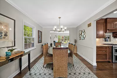 870 E Birch Ave, Whitefish Bay, WI 53217 - Photo 20