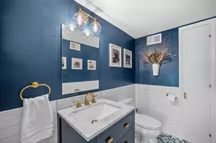 870 E Birch Ave, Whitefish Bay, WI 53217 - Photo 6