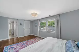 870 E Birch Ave, Whitefish Bay, WI 53217 - Photo 24