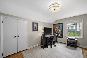 870 E Birch Ave, Whitefish Bay, WI 53217 - Photo 30