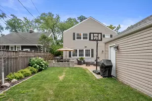 870 E Birch Ave, Whitefish Bay, WI 53217 - Photo 42