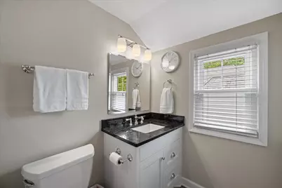 870 E Birch Ave, Whitefish Bay, WI 53217 - Photo 26