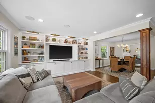 870 E Birch Ave, Whitefish Bay, WI 53217 - Photo 14