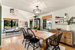 1018 E Hampton Rd, Whitefish Bay, WI 53217 - Photo 4