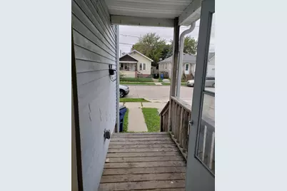 1617  Hamilton St, Racine, WI 53404 - Photo 18