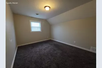 1617  Hamilton St, Racine, WI 53404 - Photo 14