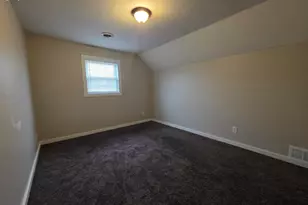 1617 Hamilton St, Racine, WI 53404 - Photo 14