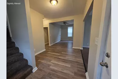 1617  Hamilton St, Racine, WI 53404 - Photo 8