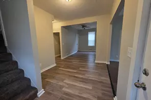1617 Hamilton St, Racine, WI 53404 - Photo 8