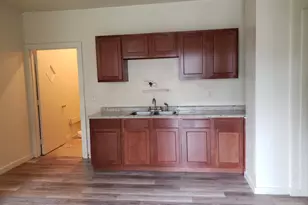 1617 Hamilton St, Racine, WI 53404 - Photo 2