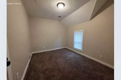 1617  Hamilton St, Racine, WI 53404 - Photo 16