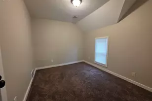 1617 Hamilton St, Racine, WI 53404 - Photo 16