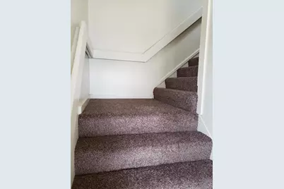1617  Hamilton St, Racine, WI 53404 - Photo 8