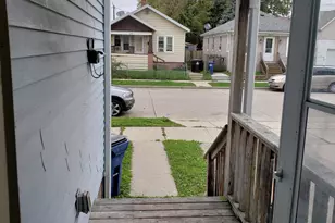 1617 Hamilton St, Racine, WI 53404 - Photo 14
