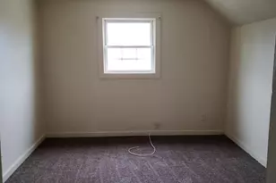 1617 Hamilton St, Racine, WI 53404 - Photo 12