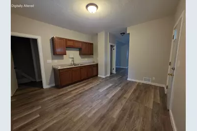 1617  Hamilton St, Racine, WI 53404 - Photo 2